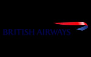 British Airways British Airways