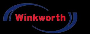 Winkworth Machinery Winkworth Machinery